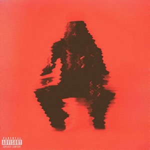 GODFATHER (Explicit)