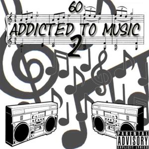 AUTOTUNE KILLED THA RADIO (feat. ALIAS:ALIAS & G-Everythang) (Explicit)