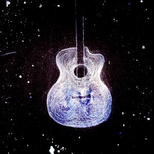 The Overpass (Acoustic)