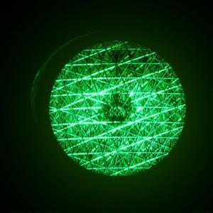 Light Talk (Explicit)