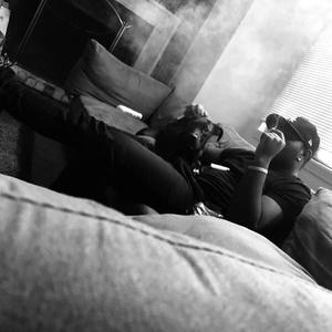 Wake Up (Explicit)