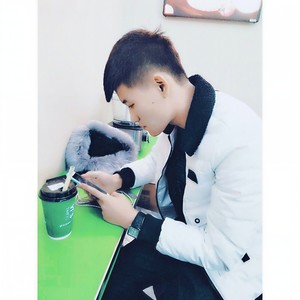 战狼2