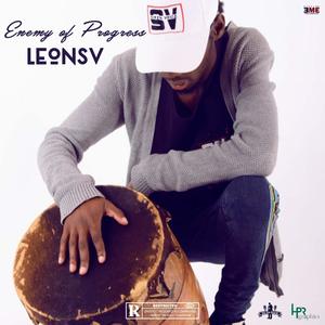 Gassin'(feat. Mac terry, kreex, tbo de pro, king MD, Suppreme, TZ vst, KM & Emory Forbes) (Explicit)