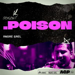 .poison (Explicit)