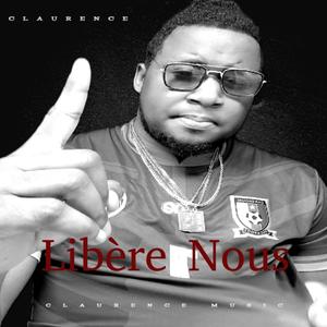 Libère Nous