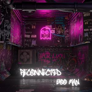 MOTORBOAT (Explicit)