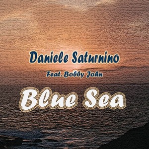 Blue Sea(feat. Bobby John)