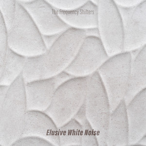 Elusive White Noise