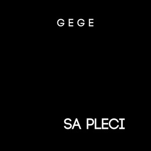 Sa Pleci