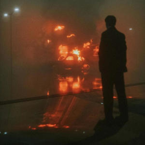 Split My Brain (Explicit)