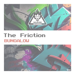 The Friction