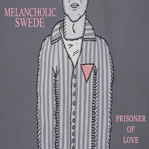 Prisoner of Love