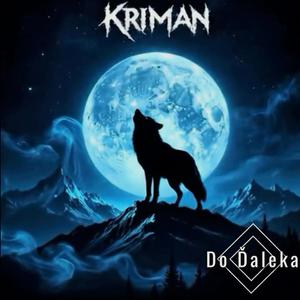 Do ďaleka (Explicit)