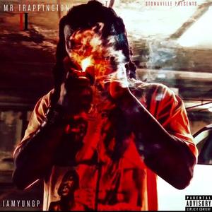 Mr. Trappington 2 (Explicit)
