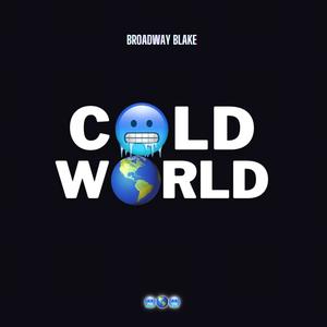 Cold World