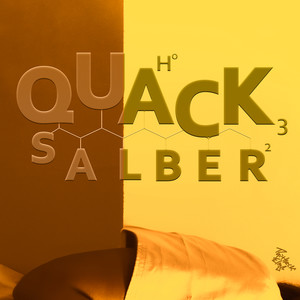 Quacksalber (Explicit)