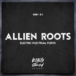 Allien Roots