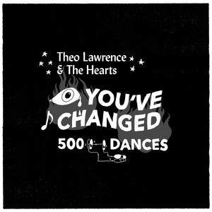 500 Dances