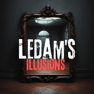 Le Dam's - Illusions