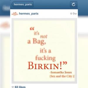 Like That (feat. ddertbAg)