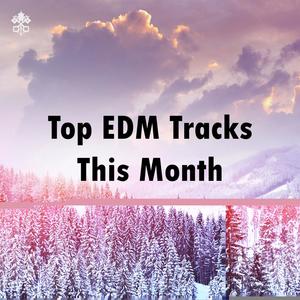 August Song(feat. T.R.)