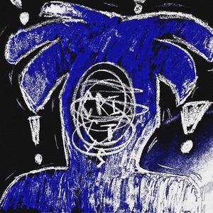 CRISIS! (feat. Young Wabo & haxkman) (Explicit)