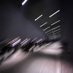 Tell You in the Morning