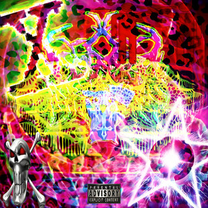 kan’t feel nun (Explicit)