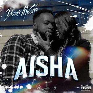 AISHA (Explicit)
