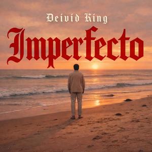 Imperfecto (Explicit)