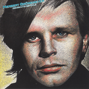 Musik Nur, Wenn Sie Laut Ist