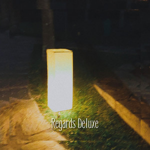 Regards (Deluxe)