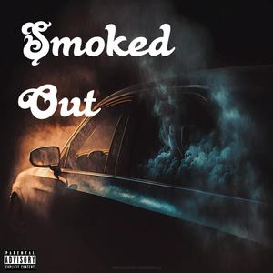 Smoked Out (feat. Frej Larsson, Billy Opel & Anis Don Demina) (Explicit)