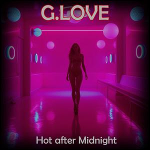 Hot After Midnight