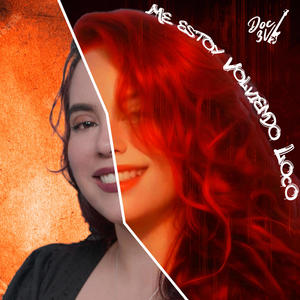 Me estoy volviendo loco (feat. La nota VHS)