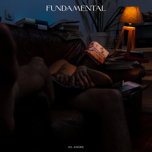 Fundamental - El Asere