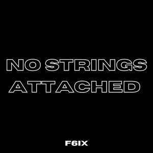 No Strings Attached (Explicit)