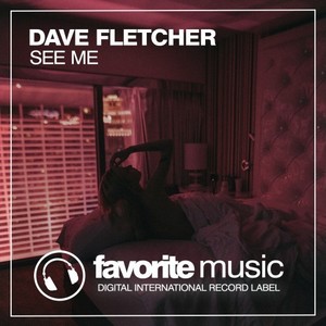 See Me (Original Mix)