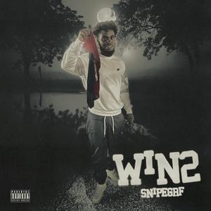 WIN 2 (Explicit)