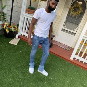 No Regrets (Explicit)