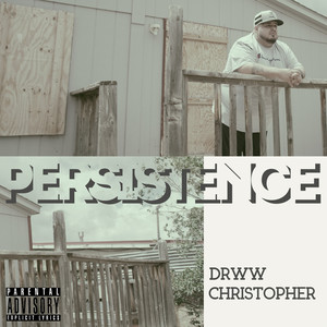 Persistence (Explicit)