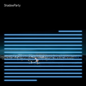 Present Tense (Beg, Steal or Borrow Remix)