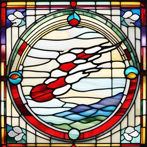 Done Time (Taupo Edit)