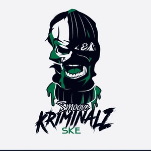 Glizzy tucked (feat. K-$cott) (Explicit)