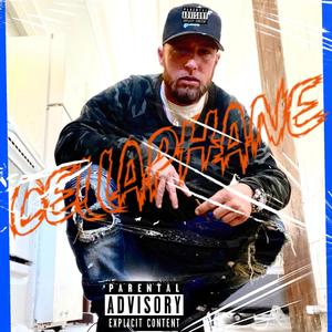 Reroxxx (feat. Bobby benz) (Explicit)