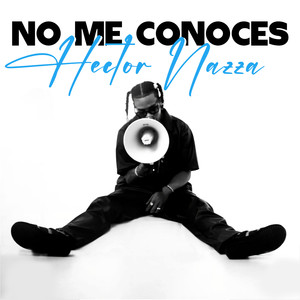 No Me Conoces (Explicit)