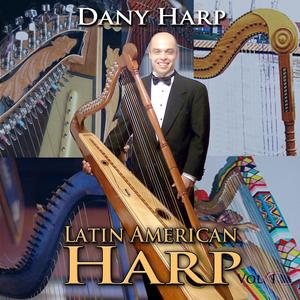 ECUADOR y PERU Mix (Vasija de Barro, Condor Pasa, Las Virgenes del Sol)