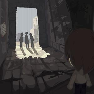 batard.json (feat. Shxden) (Explicit)