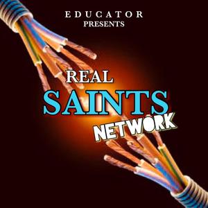 Real Saints Network