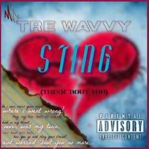 Sting (TBY) (Explicit)